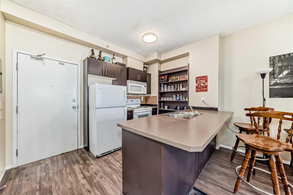 73 Erin Woods Court SE #3309 photo 4