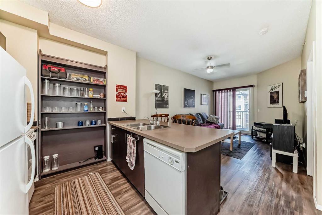 73 Erin Woods Court SE #3309 photo 5