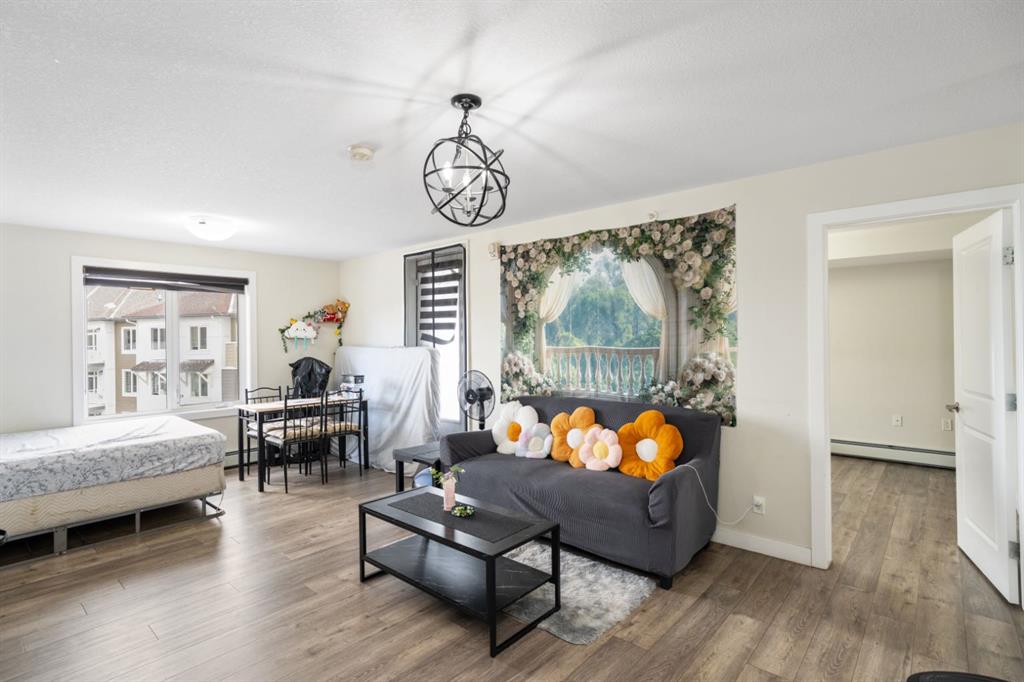6118 80 Avenue NE #3407 photo 2