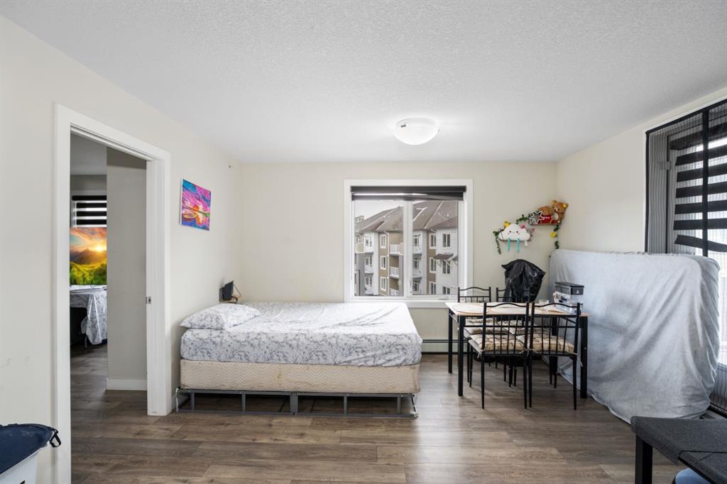 6118 80 Avenue NE #3407 photo 4