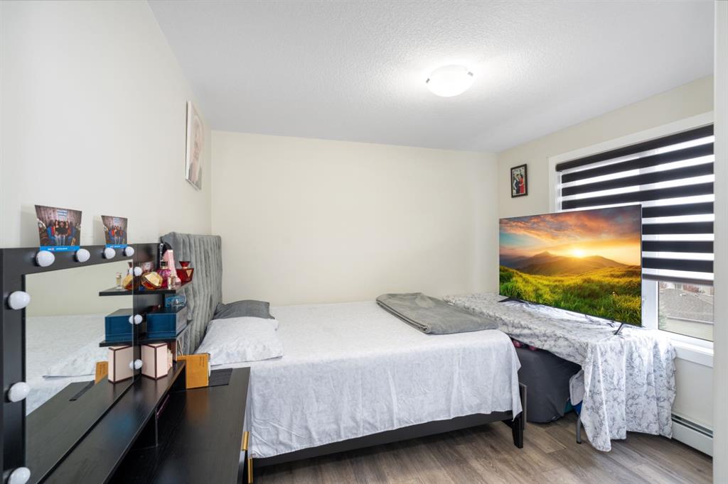 6118 80 Avenue NE #3407 photo 5