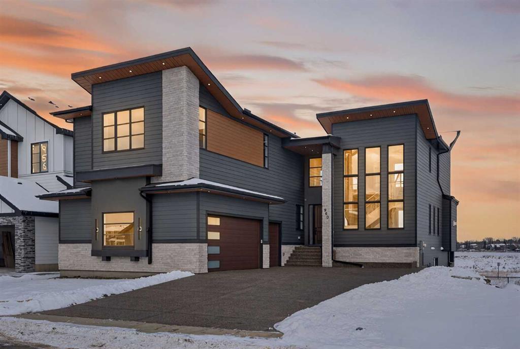 960 South Shore Terrace