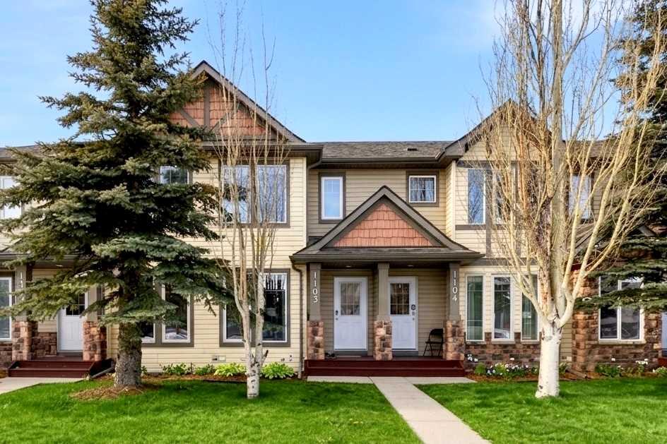 2445 Kingsland Road SE #1103