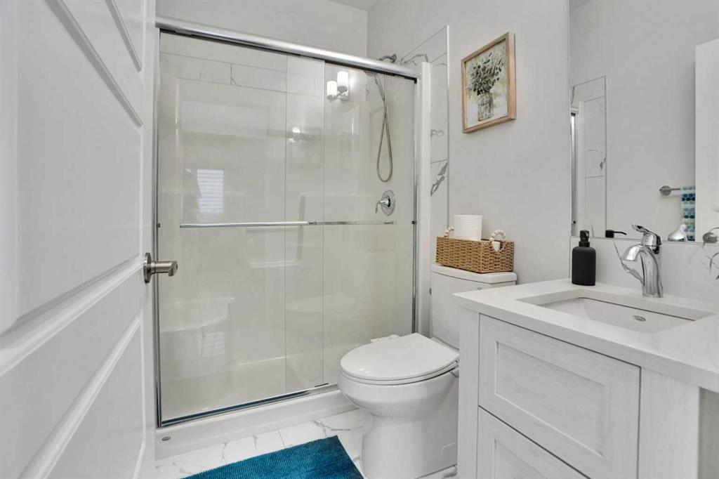 126 Hotchkiss Manor SE photo 5
