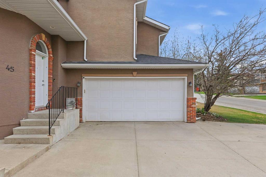 45 Patterson Hill SW photo 2
