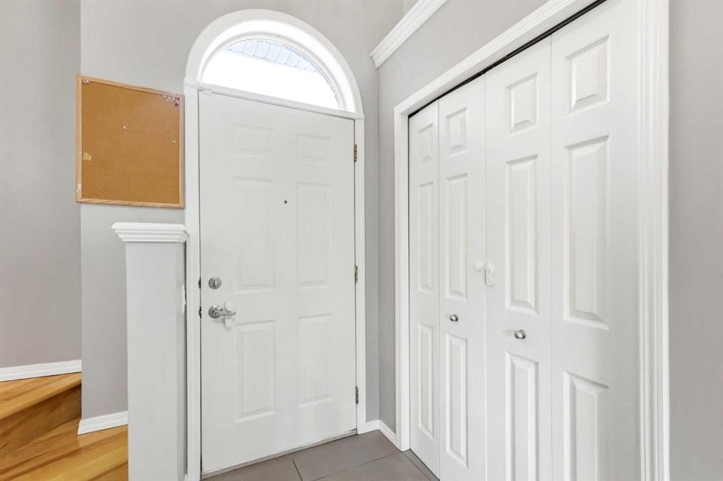 45 Patterson Hill SW photo 4
