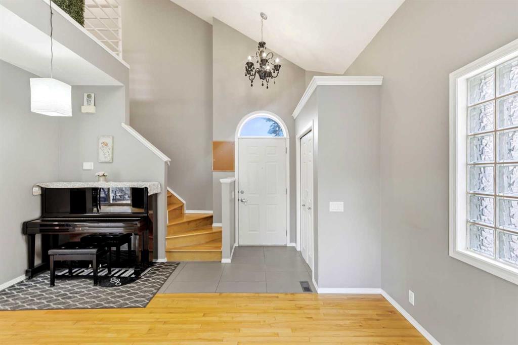 45 Patterson Hill SW photo 5