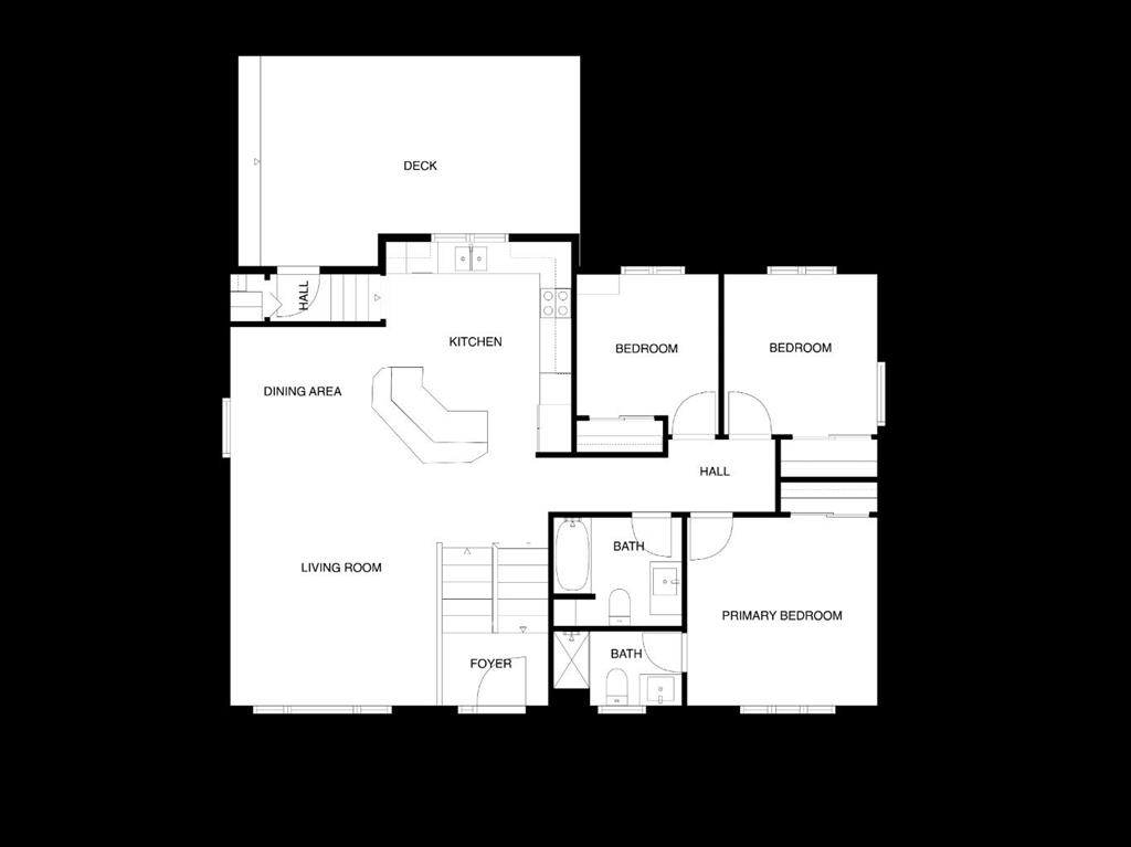 35 Queen Isabella Close SE photo 2