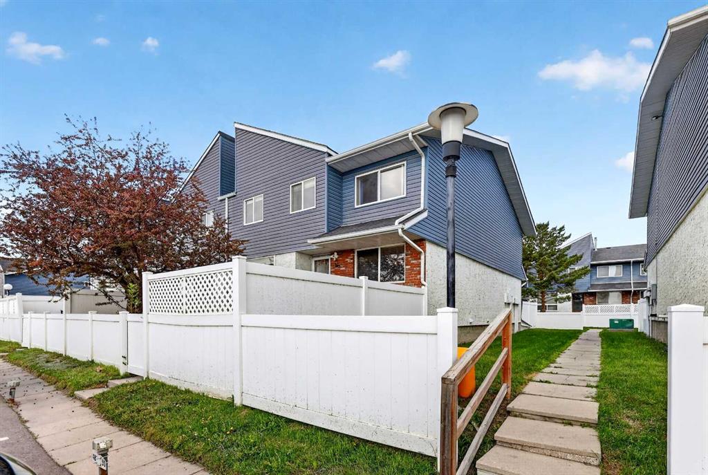 4769 Hubalta Road SE #46
