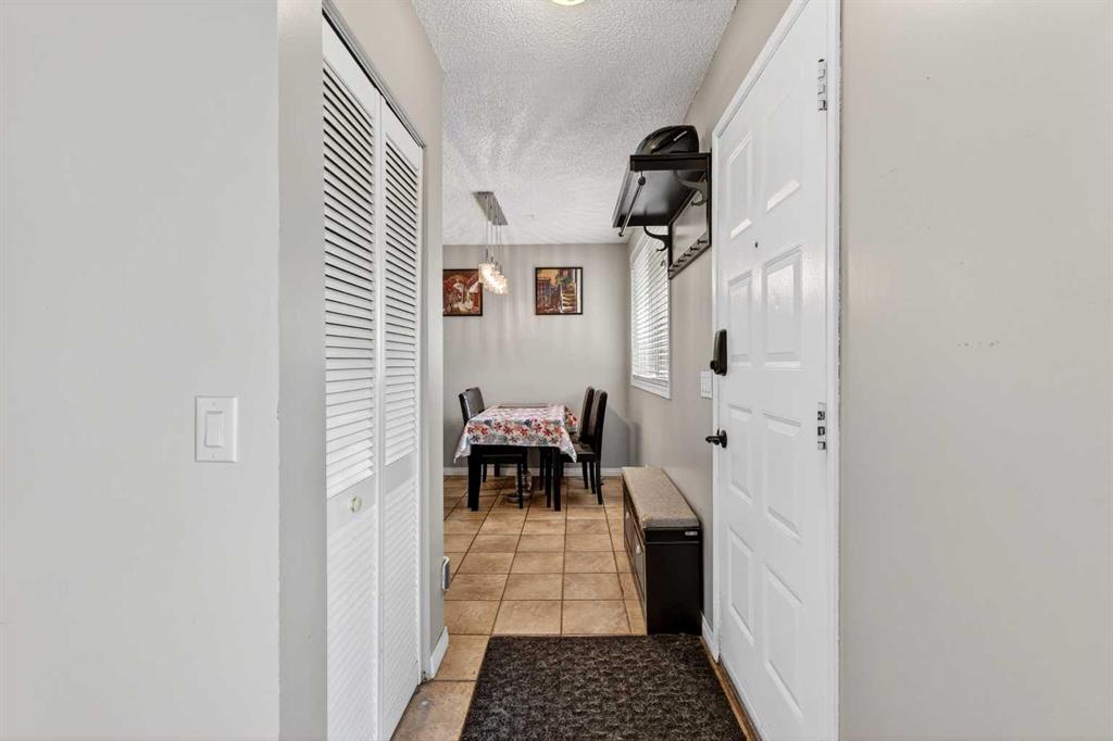 4769 Hubalta Road SE #46 photo 2