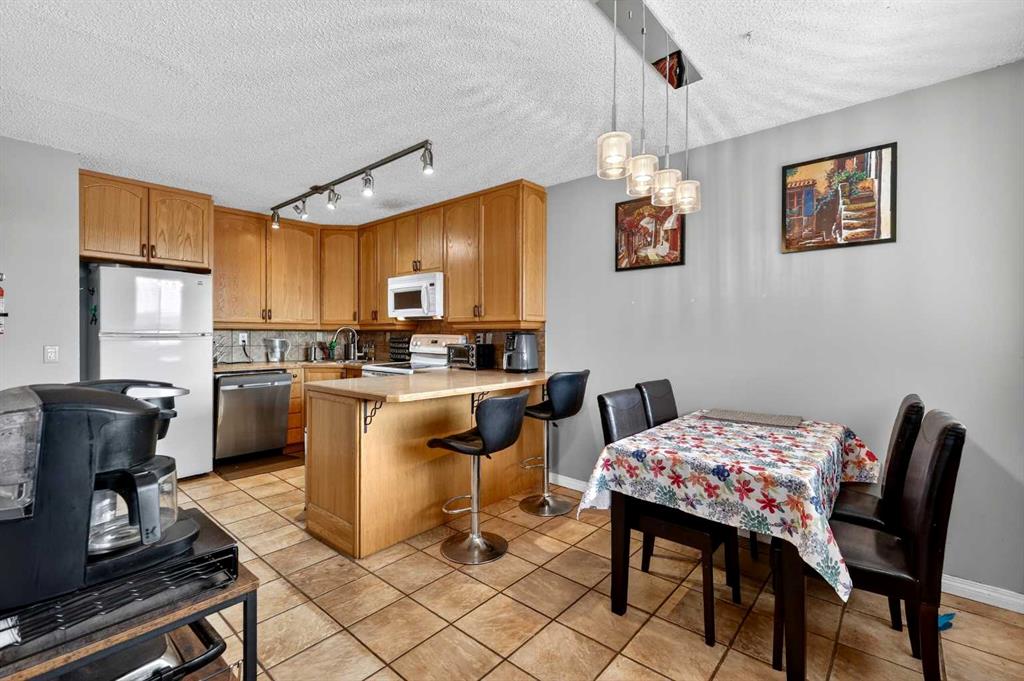4769 Hubalta Road SE #46 photo 3