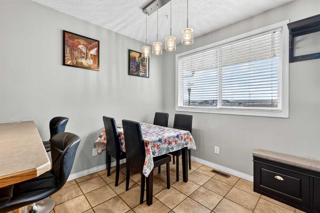 4769 Hubalta Road SE #46 photo 5