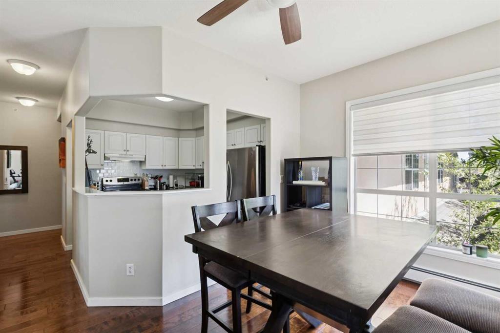1919 31 Street SW #301 photo 5