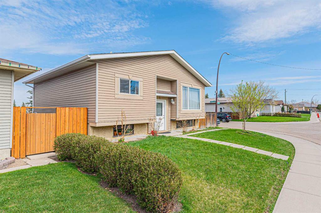 43 Abbercove Road SE photo 2