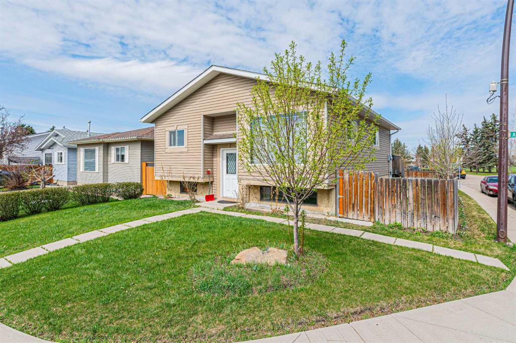 43 Abbercove Road SE photo 3