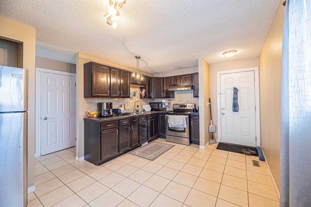 43 Abbercove Road SE photo 4