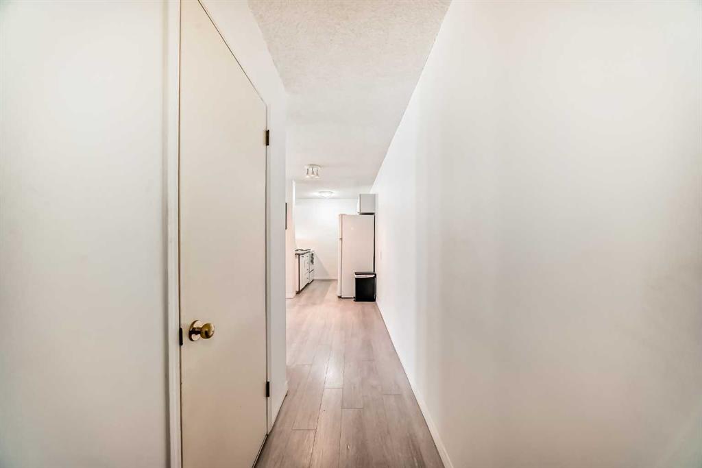 317 14 Avenue SW #304 photo 4