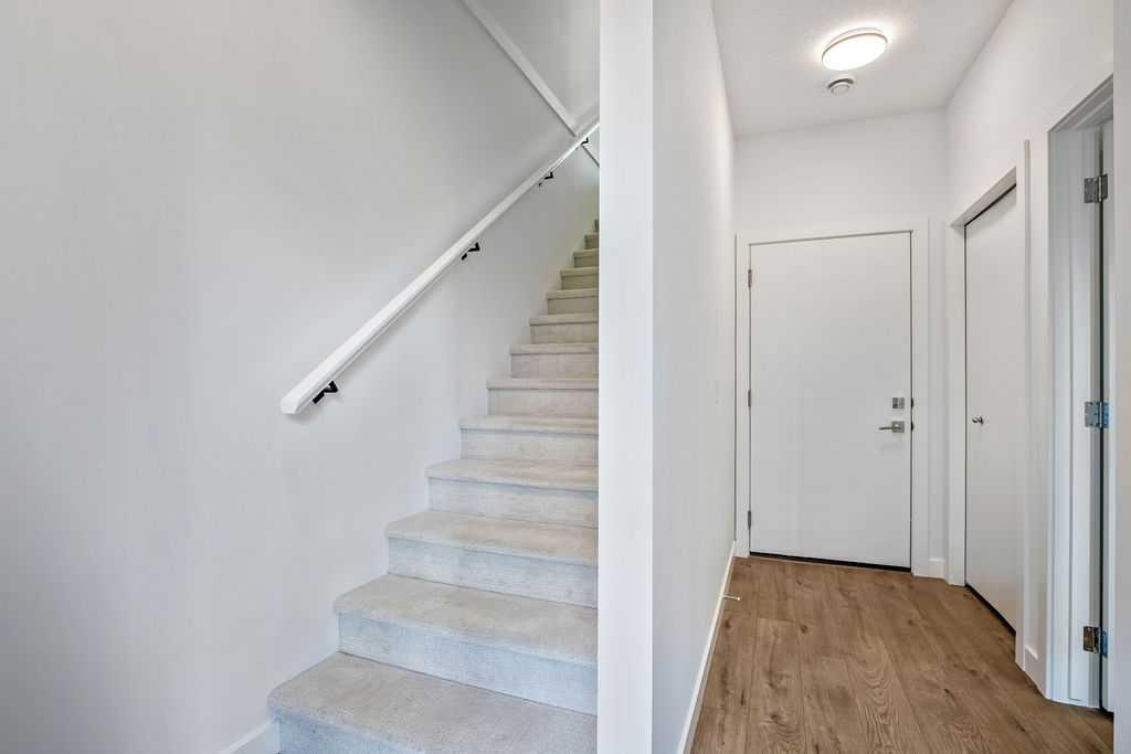 50 Cornerstone Passage NE #207 photo 4