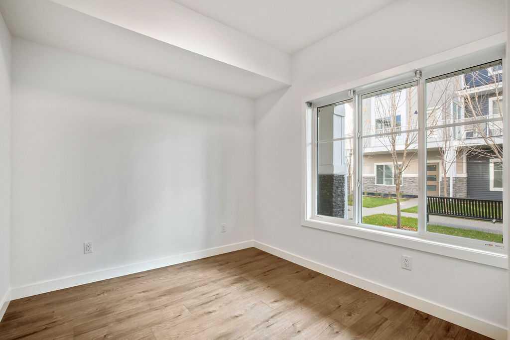 50 Cornerstone Passage NE #207 photo 5