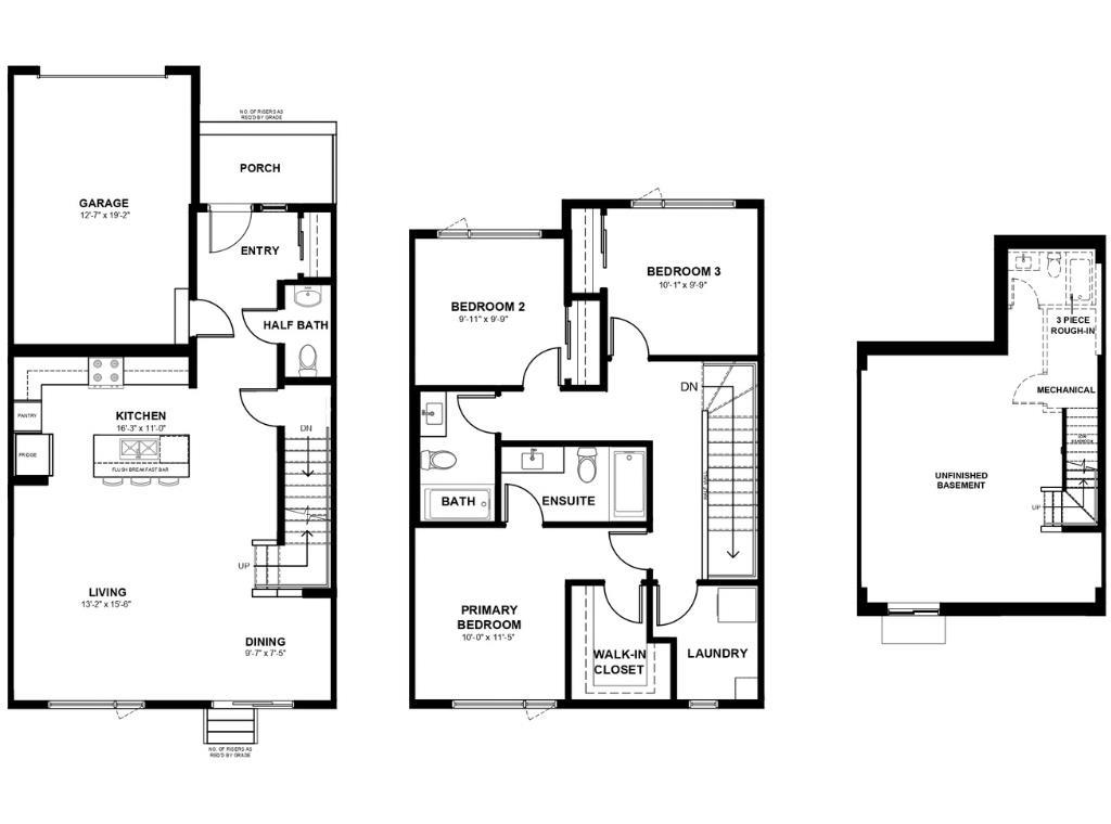 75 Eston Lane SE photo 3