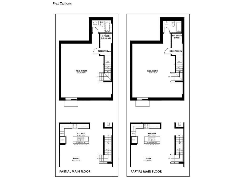 75 Eston Lane SE photo 4