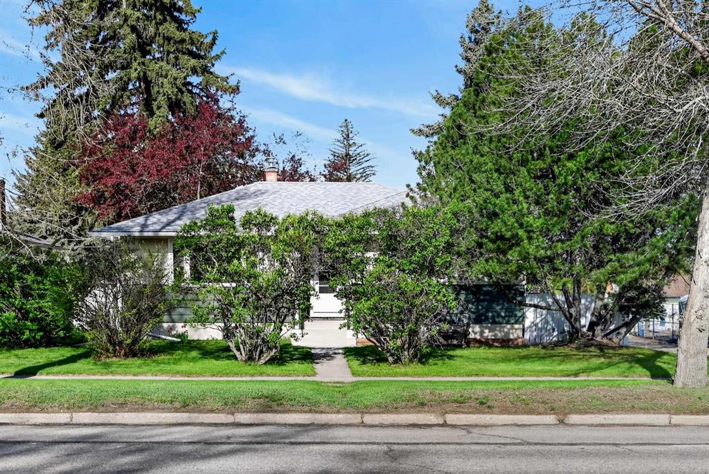 9211 Elbow Drive SW photo 4