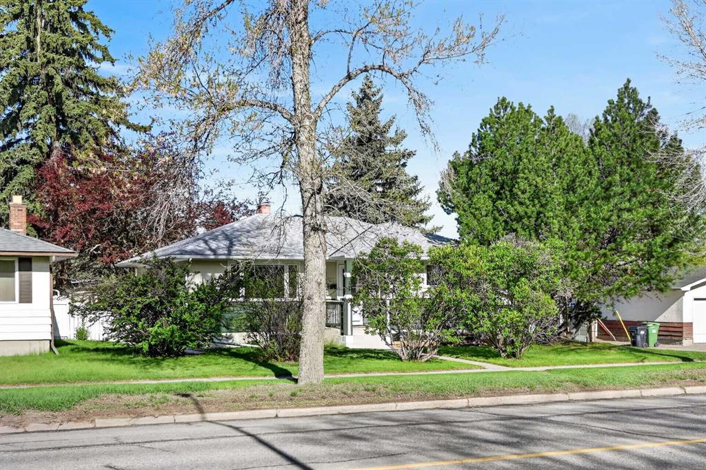 9211 Elbow Drive SW photo 5