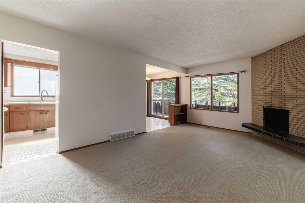 5222 Dalhousie Drive NW photo 5