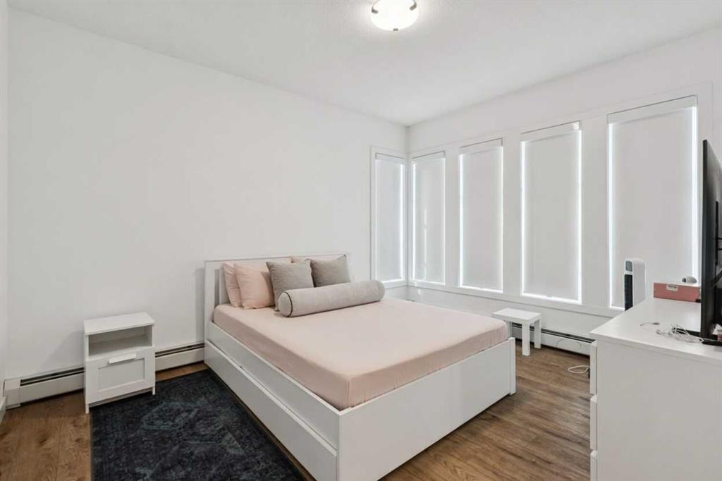 681 Savanna Boulevard NE #1415 photo 4