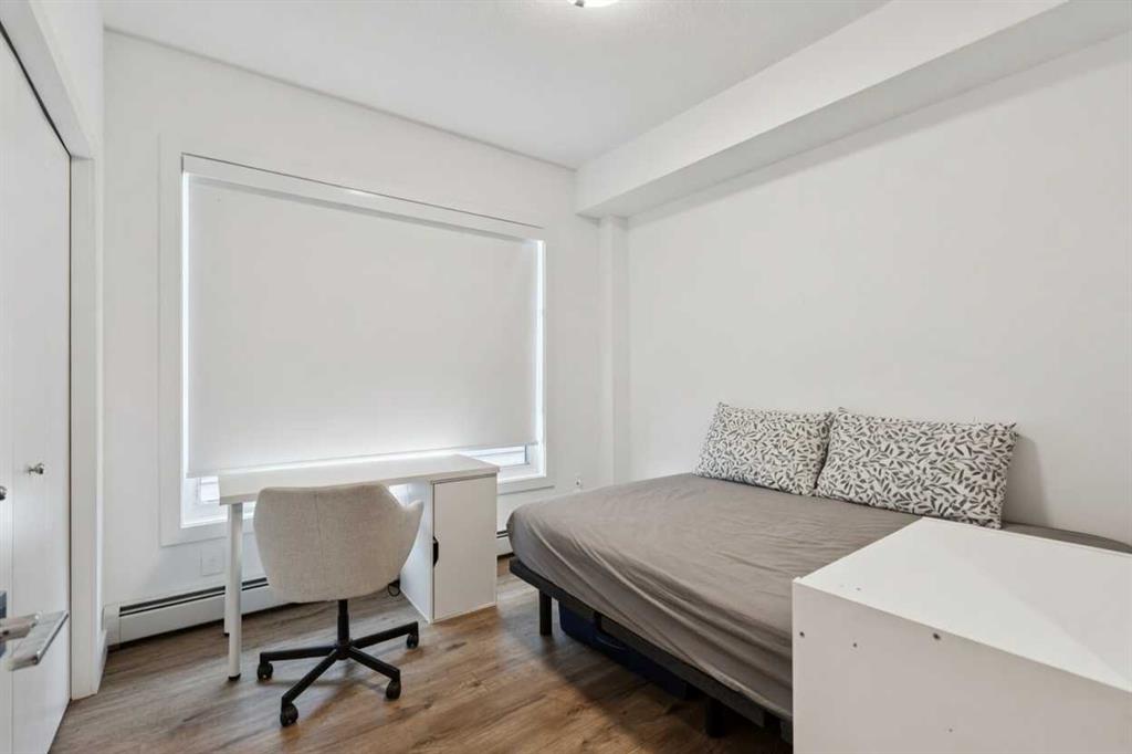 681 Savanna Boulevard NE #1415 photo 5