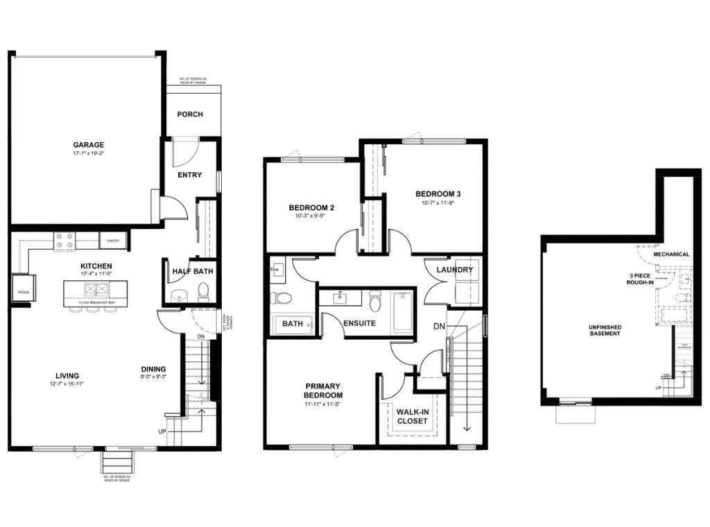 79 Eston Lane SE photo 3