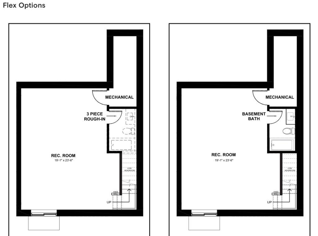 79 Eston Lane SE photo 4