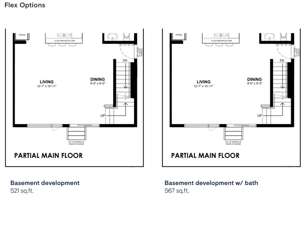 79 Eston Lane SE photo 5
