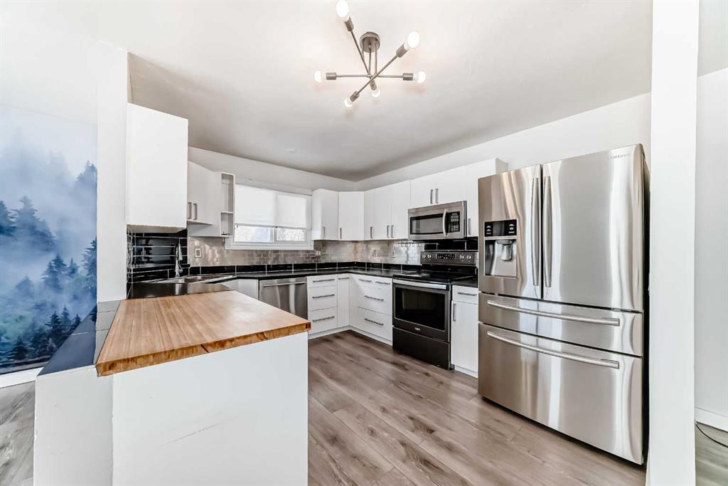 6824 Temple Drive NE photo 5