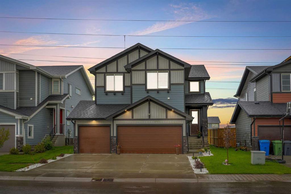110 Waterford Road