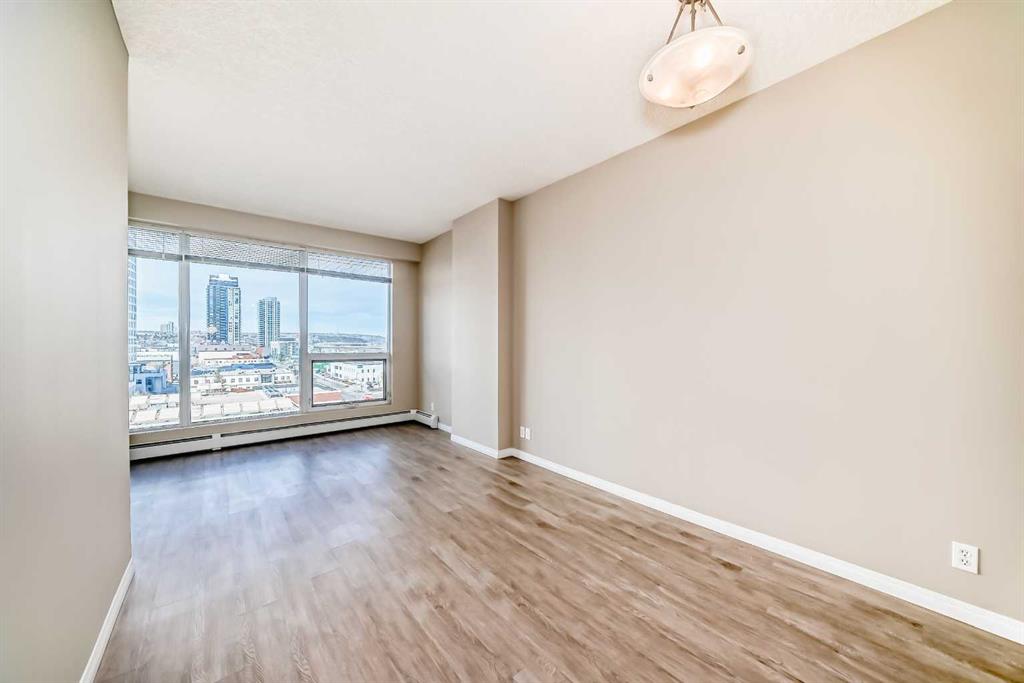 1053 10 Street SW #707 photo 5