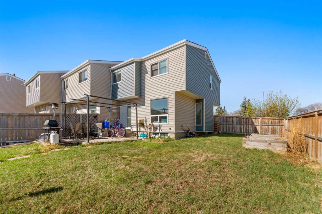 5425 Pensacola Crescent SE #10 photo 5
