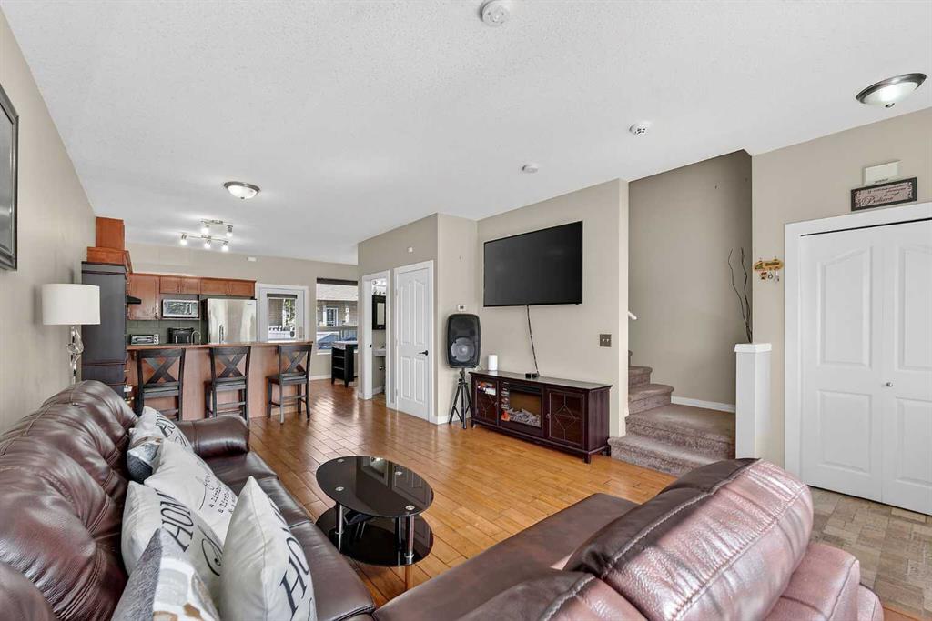 2005 Luxstone Boulevard SW #402 photo 3