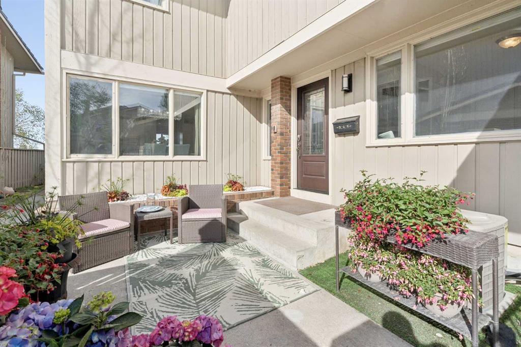 20 Midpark Crescent SE #229 photo 4