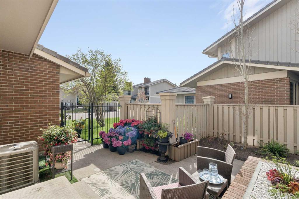 20 Midpark Crescent SE #229 photo 5