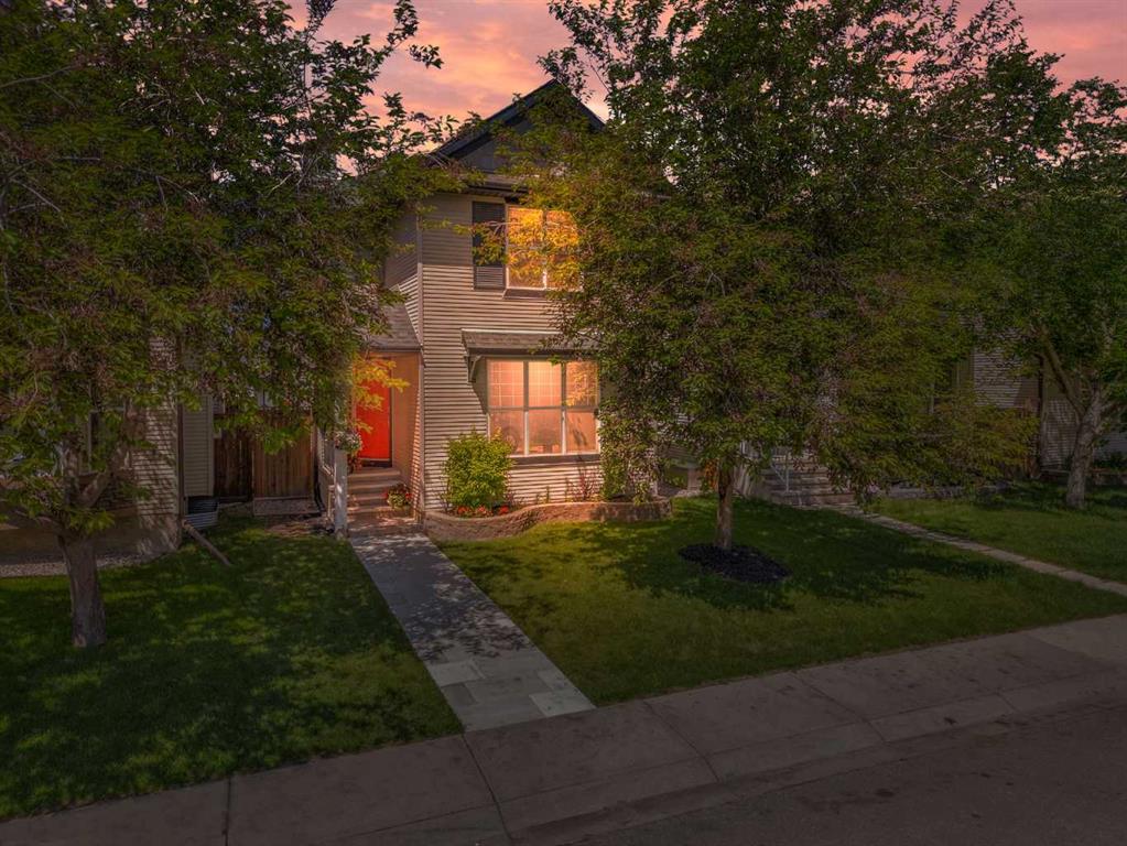 159 Cranberry Green SE photo 3
