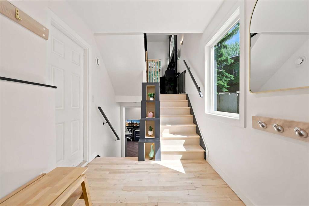 27 Silver Springs Drive NW #68 photo 4