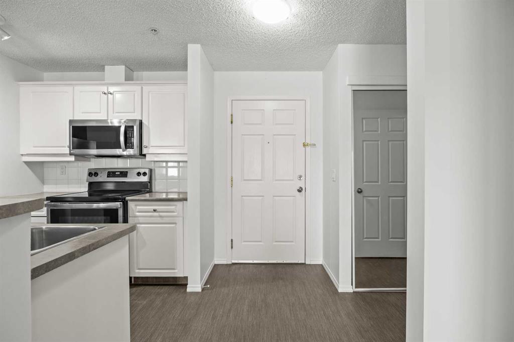 260 Shawville Way SE #209 photo 3