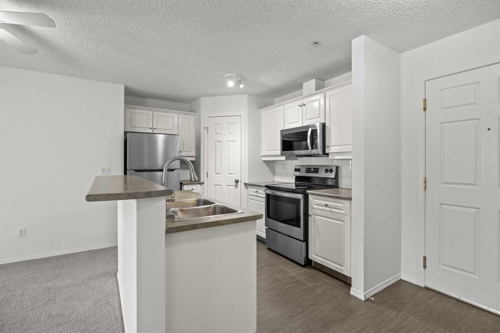 260 Shawville Way SE #209 photo 4