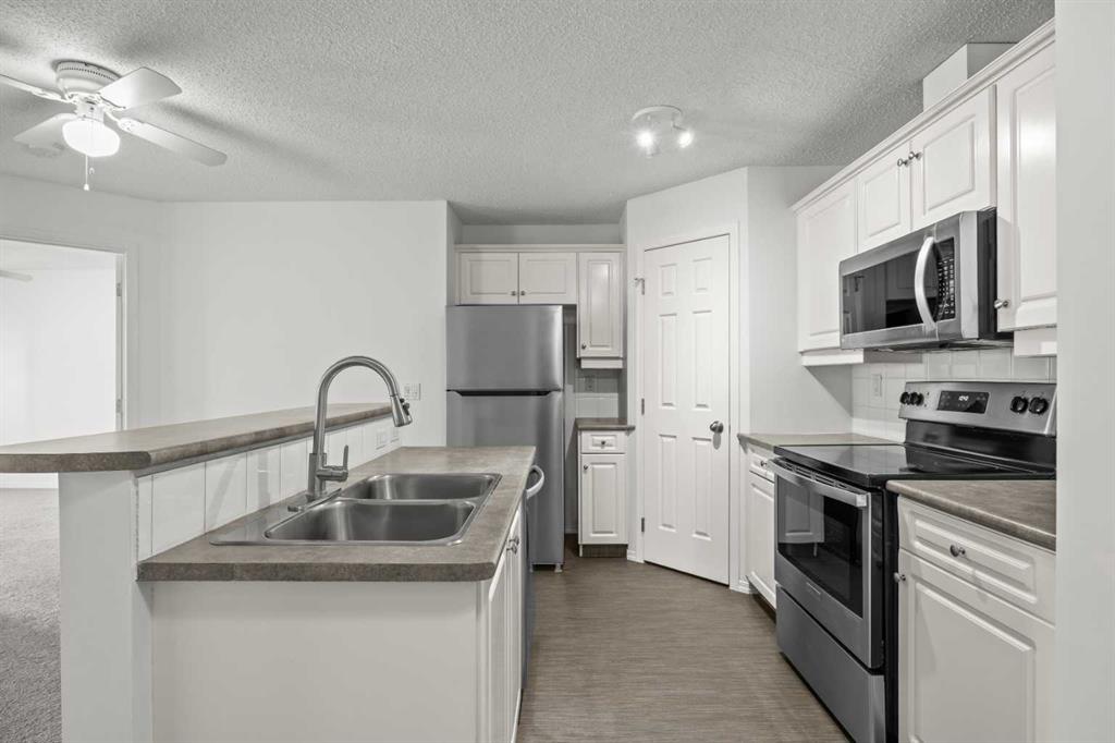260 Shawville Way SE #209 photo 5