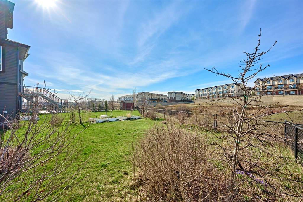 109 Sherwood Road NW photo 5