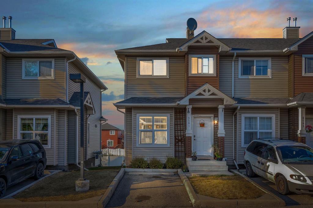 111 Tarawood Lane NE #4501 photo 3