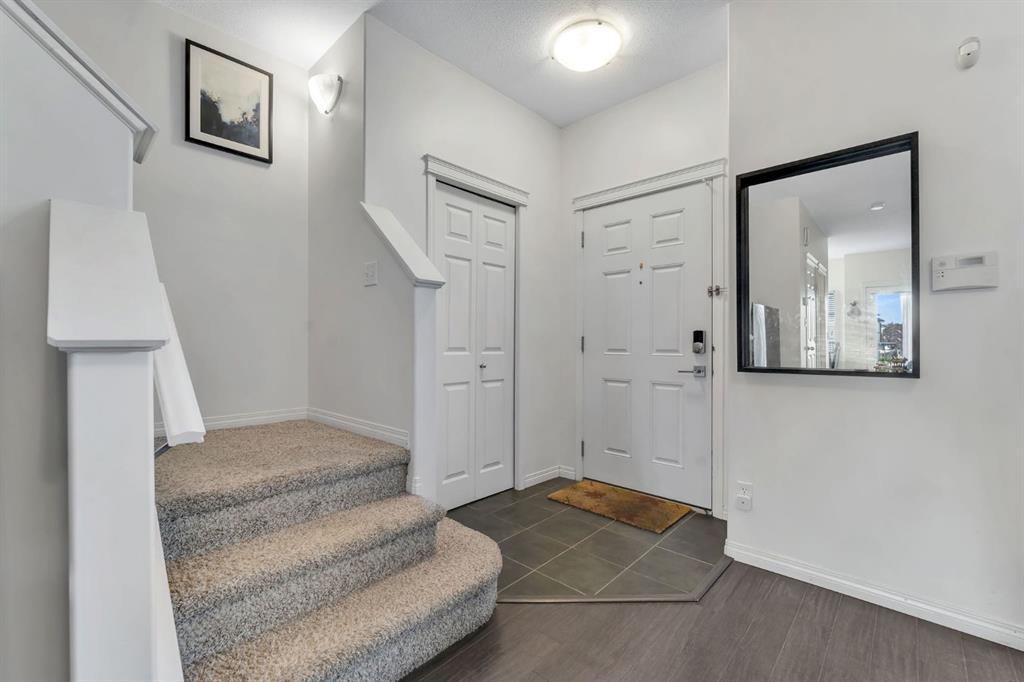 111 Tarawood Lane NE #4501 photo 4