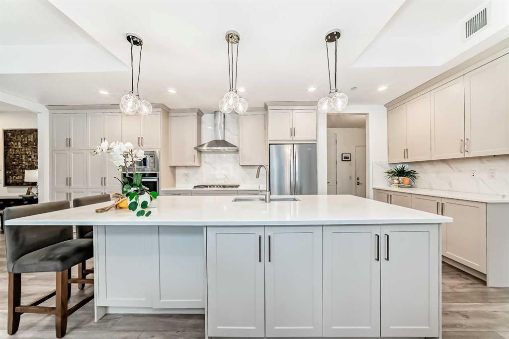 10 Mahogany Circle SE #101 photo 3