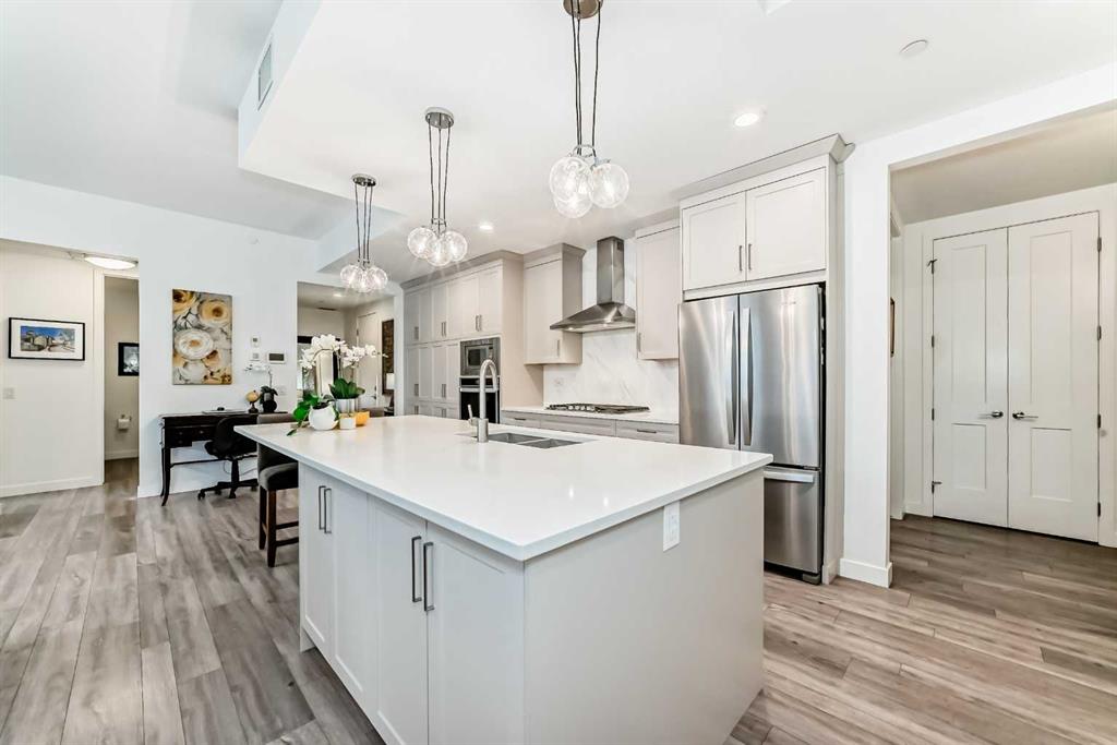 10 Mahogany Circle SE #101 photo 4
